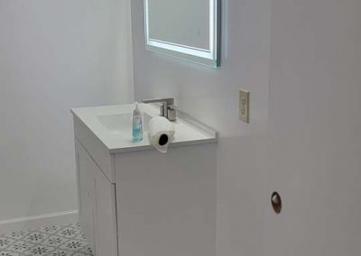 Home Improvement Services