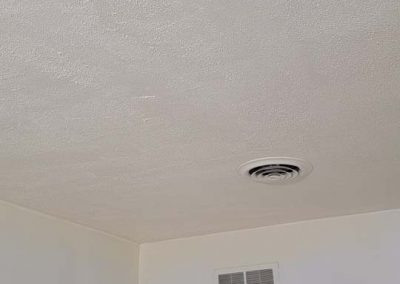 Home Improvement Services