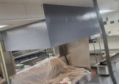 Affordable Home Improvement