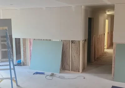 Exceptional Home Improvement Service