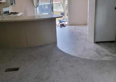 Home Improvement Specialist